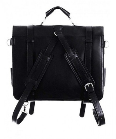 Cheap Real Men Bags Online Sale