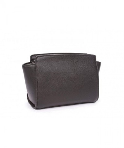 Discount Women Satchels Outlet Online