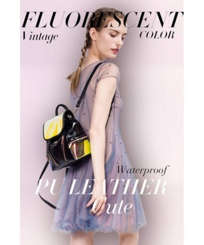 Popular Women Bags for Sale