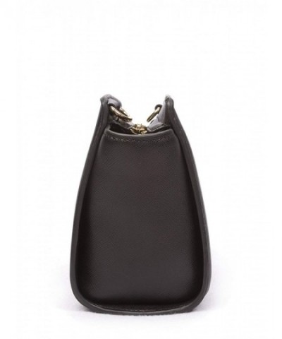 2018 New Women Bags