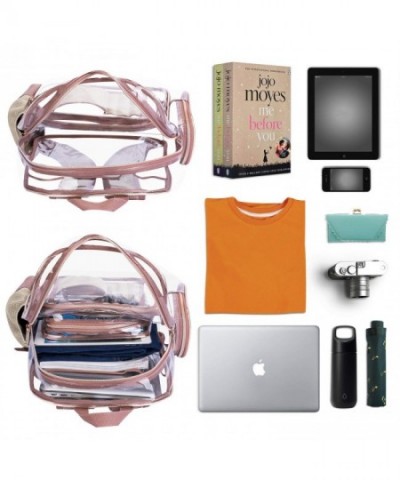 Cheap Real Laptop Backpacks Online Sale