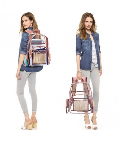 Cheap Designer Men Backpacks Outlet