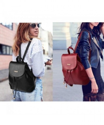 Women Backpacks Online Sale