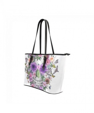 Designer Women Bags Clearance Sale