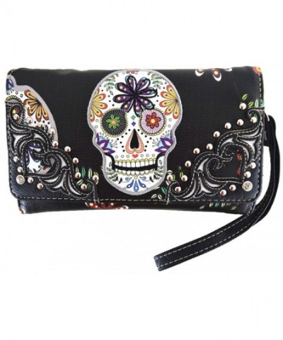 2018 New Women Bags On Sale