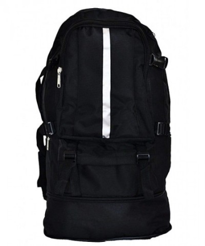 Cheap Hiking Daypacks On Sale