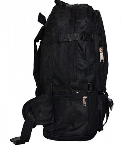 Men Backpacks Clearance Sale