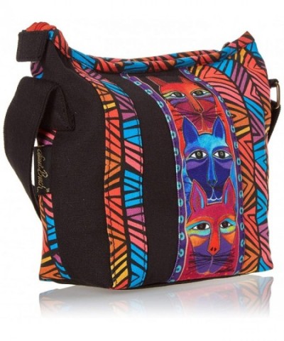 Cheap Women Hobo Bags Online Sale