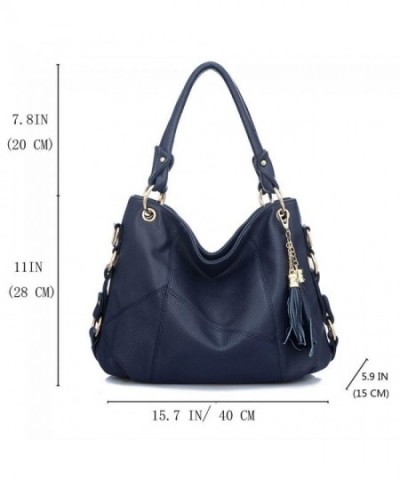Women Tote Bags