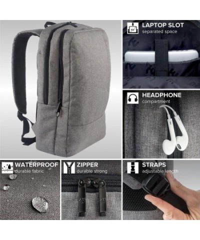 Cheap Real Men Backpacks Online