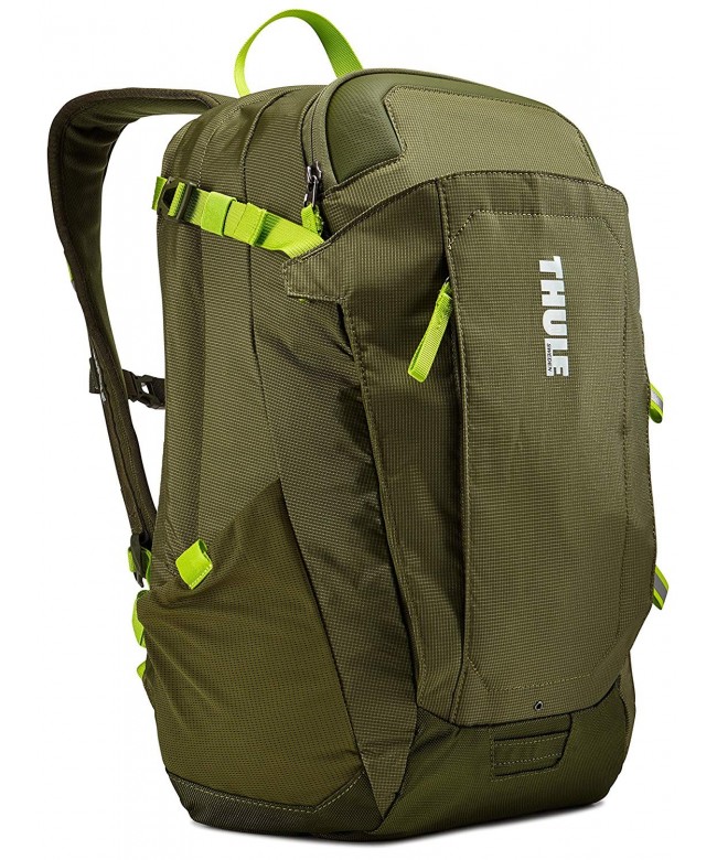 Thule EnRoute Triumph Daypack Drab