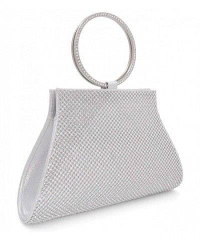 Popular Women's Evening Handbags