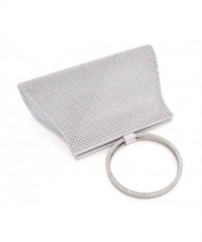 Discount Real Women Bags