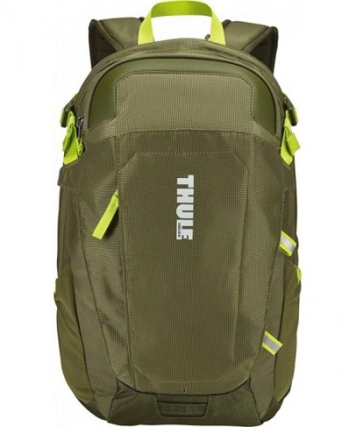 Hiking Daypacks for Sale