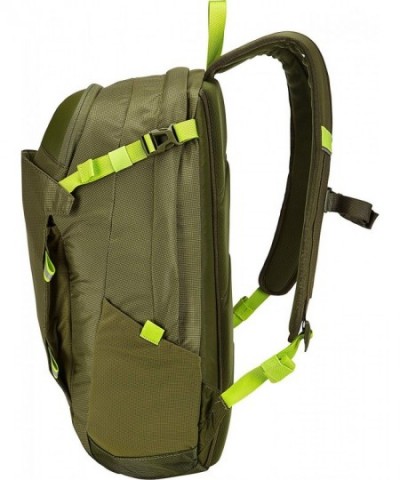 Popular Men Backpacks On Sale