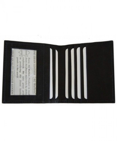Cheap Real Men Wallets & Cases Wholesale