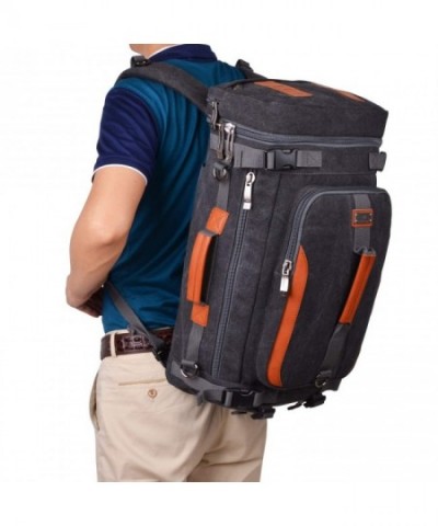 Discount Real Laptop Backpacks