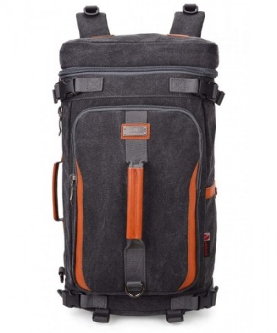 Cheap Men Backpacks