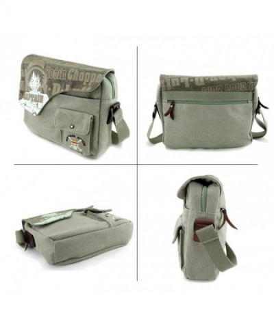 Designer Men Messenger Bags Wholesale