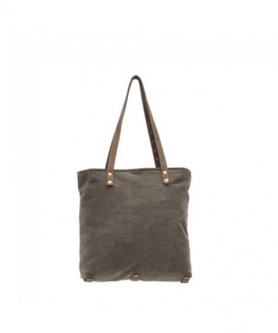 Cheap Real Women Totes for Sale