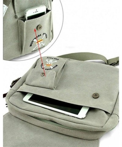 Men Bags Wholesale