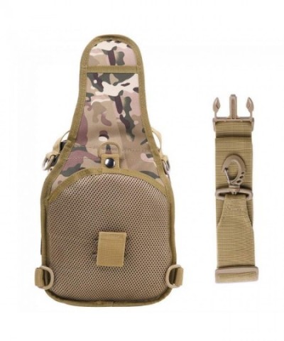 Men Backpacks Clearance Sale