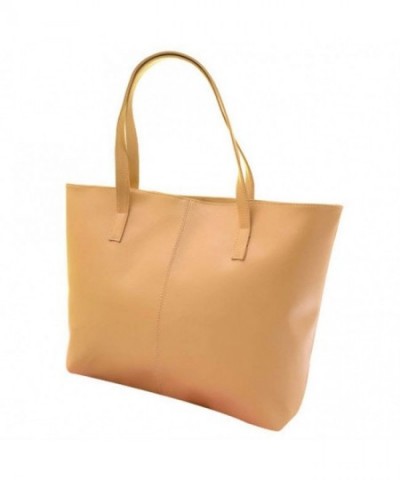 Donalworld Handbag Shoulder Leather Messenger
