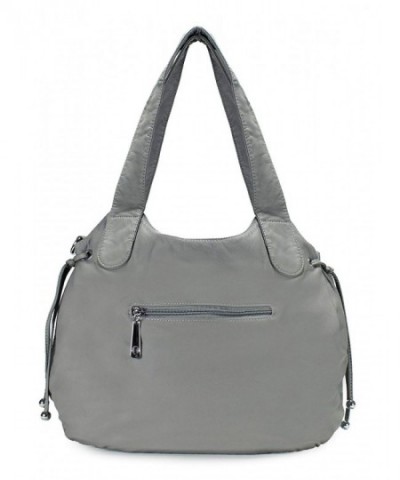 2018 New Women Bags