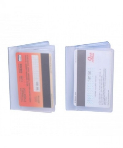 Cheap Designer Men Wallets & Cases