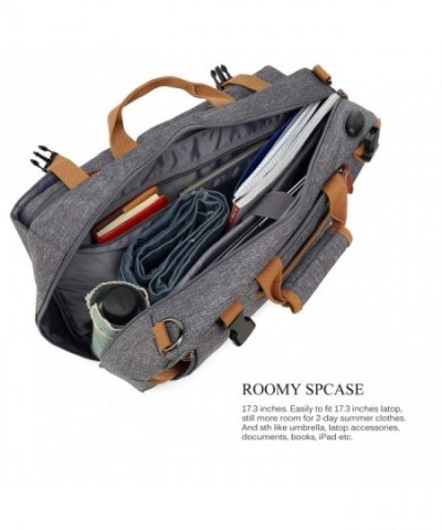 Cheap Real Men Backpacks Online