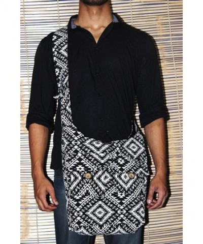 Fashion Women Hobo Bags Online