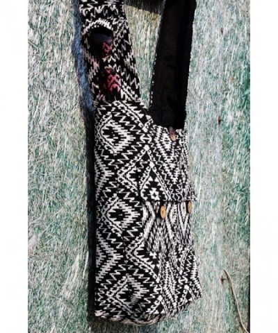 Women Bags Outlet