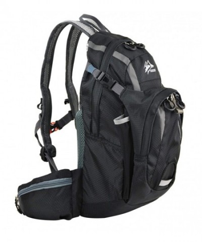 Cheap Designer Hiking Daypacks