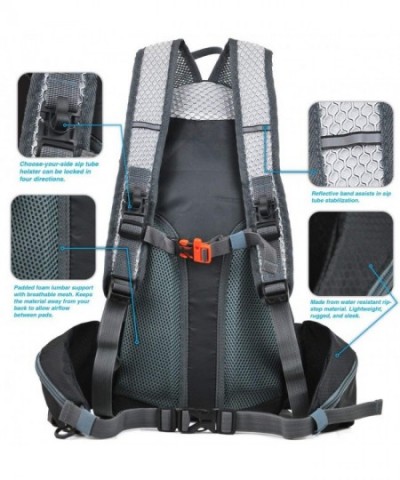 2018 New Men Backpacks