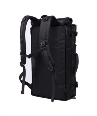 Cheap Real Hiking Daypacks