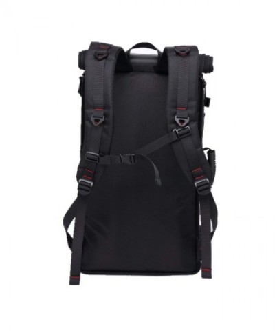 Men Backpacks Outlet