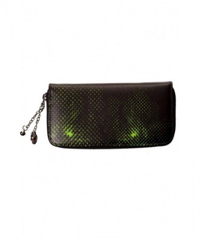 Popular Women Wallets Wholesale