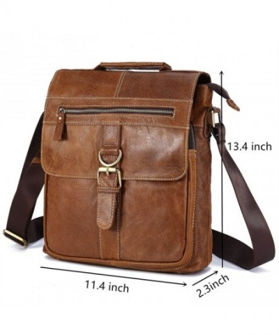 Cheap Designer Men Messenger Bags Clearance Sale
