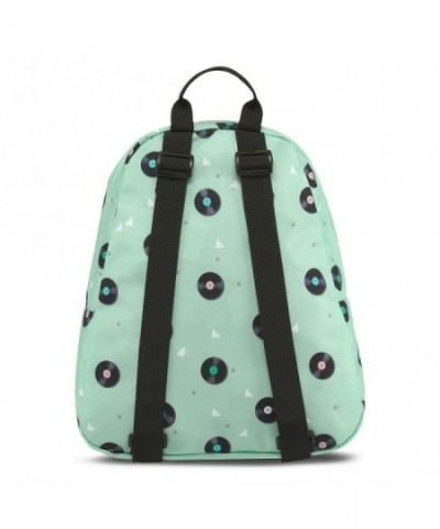 Cheap Men Backpacks Online