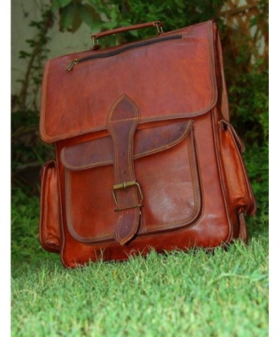 Cheap Laptop Backpacks Outlet Online