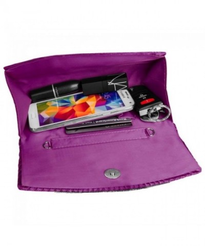 Women Shoulder Bags