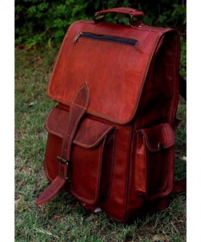 Fashion Men Backpacks On Sale