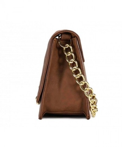 2018 New Women Crossbody Bags Online Sale