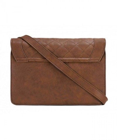 Designer Women Bags