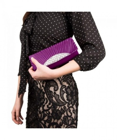 Cheap Designer Women Bags