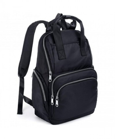 UTO Backpack Waterproof Rucksack Shoulder