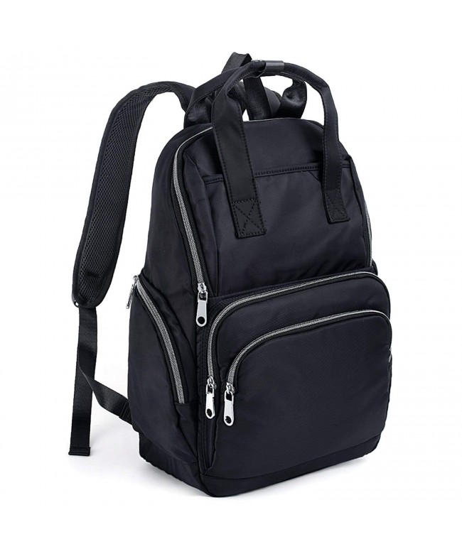 UTO Backpack Waterproof Rucksack Shoulder