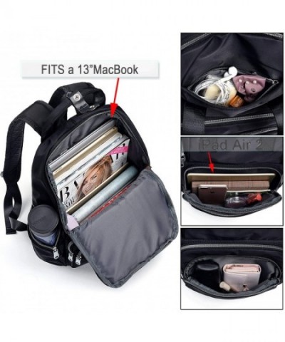 Cheap Real Women Backpacks Online Sale