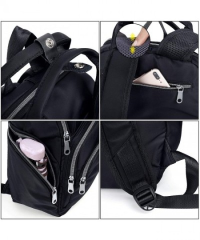 Cheap Designer Women Bags On Sale