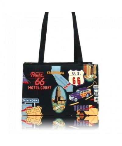 US HANDMADE FASHION ROCKABILLY 3152